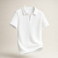 Old Money Polo