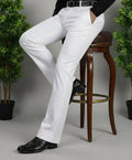 Boot Cut Pant