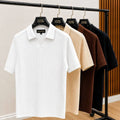 Old Money Polo